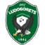 Ludogorets Razgrad