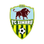 Zimbru
