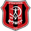 Hapoel Katamon Jerusalem