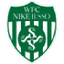 Nike Lusso