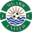 Mgarr United