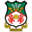 Wrexham