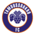 Yamoussoukro FC