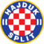 Hajduk Split