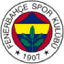Fenerbahce