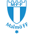 Malmoe FF