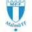 Malmoe FF