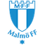 Malmoe FF