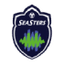 SeaSters Odesa