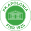Apolonia