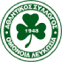 Omonia Nicosia