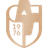 Al Diriyah