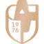 Al Diriyah