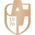 Al Diriyah Logo