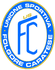 Folgore Caratese