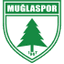 Muglaspor