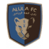 Al-Ula FC