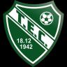 Tanabi S20 Logo