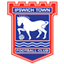 Ipswich Academy