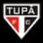 Tupã S20