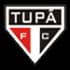 Tupã S20 Logo