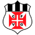 Vasco da Gama VF