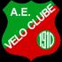 Velo Clube S20