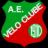 Velo Clube S20