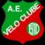 Velo Clube S20