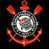 Corinthians