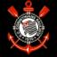 Corinthians
