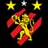 Sport Recife S20