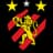 Sport Recife S20