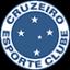 Cruzeiro