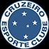Cruzeiro Logo
