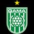 Gama S20