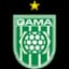 Gama S20
