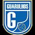 Guarulhos S20