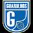 Guarulhos S20