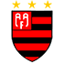 Flamengo SP S20