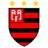 Flamengo SP S20