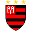 Flamengo SP S20