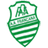 Francana S20
