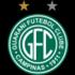 Guarani S20