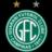 Guarani S20