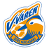 V-Varen Nagasaki