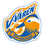 V-Varen Nagasaki