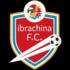 Ibrachina S20