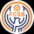 SKA Brasil S20 Logo