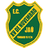 XV de Jaú S20